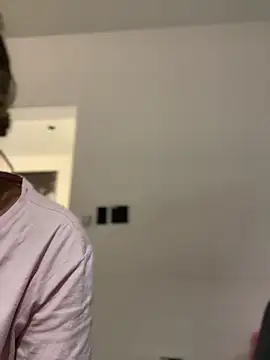 Snapshot of Emilia_Bakerr chatting on 20, 2, 2025 Emilia Bakerr online show from 20, 2, 2025