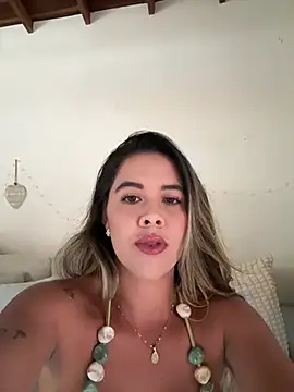 Snapshot of Emilia_Bakerr chatting on 27, 2, 2026 Emilia Bakerr online show from 27, 2, 2026