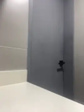 Snapshot of Emilia_Bakerr chatting on 10, 3, 2025 Emilia Bakerr online show from 10, 3, 2025