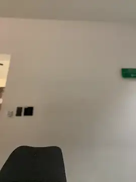 Snapshot of Emilia_Bakerr chatting on 22, 1, 2025 Emilia Bakerr online show from 22, 1, 2025