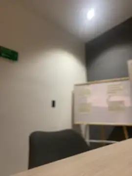 Snapshot of Emilia_Bakerr chatting on 30, 1, 2025 Emilia Bakerr online show from 30, 1, 2025