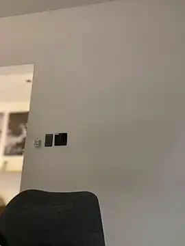 Snapshot of Emilia_Bakerr chatting on 27, 2, 2025 Emilia Bakerr online show from 27, 2, 2025