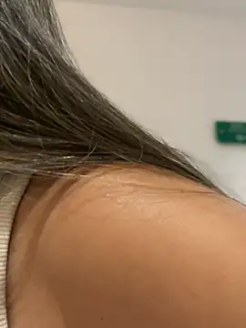 Snapshot of Emilia_Bakerr chatting on 7, 3, 2025 Emilia Bakerr online show from 7, 3, 2025