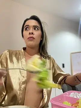 Snapshot of Emilia_Bakerr chatting on 11, 3, 2025 Emilia Bakerr online show from 11, 3, 2025