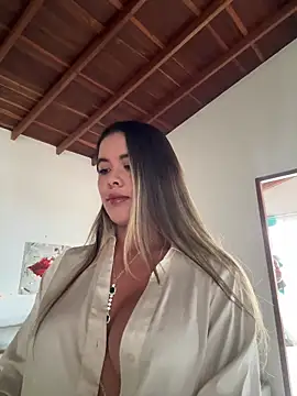 Snapshot of Emilia_Bakerr chatting on 24, 2, 2026 Emilia Bakerr online show from 24, 2, 2026