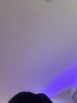 Marily Daniela  online show from 30, 5, 2026