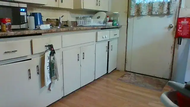 Snapshot of Daremeknot chatting on 23, 9, 2025 Daremeknot online show from 23, 9, 2025