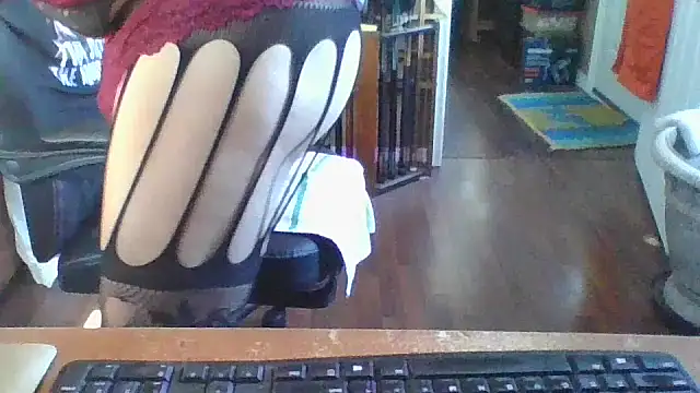 Daremeknot online show from 8, 1, 2026