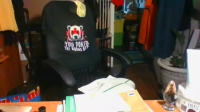 Daremeknot online show from 19, 2, 2026