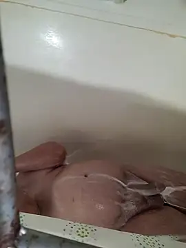 Dut421xh online show from 16, 11, 2025