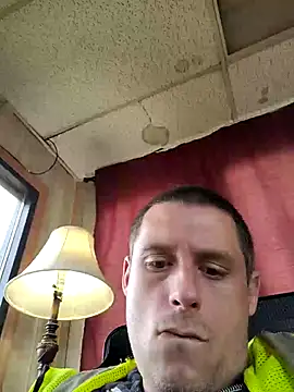 Dut421xh online show from 25, 10, 2025