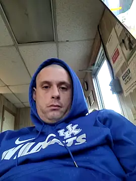 Dut421xh online show from 29, 3, 2026