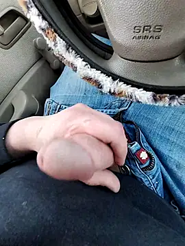 Dut421xh online show from 21, 12, 2025