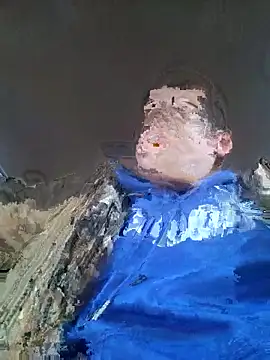 Dut421xh online show from 14, 2, 2026