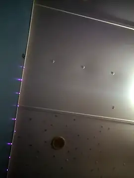 Dut421xh online show from 28, 2, 2026