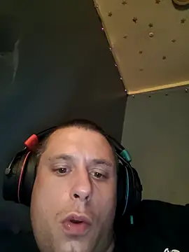 Dut421xh online show from 19, 4, 2026