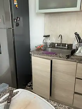 MrsFoucher online show from 6, 3, 2025