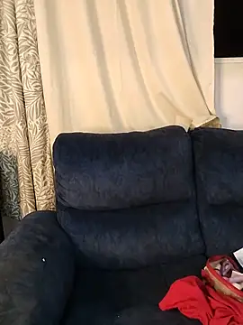 Snapshot of MrsFoucher chatting on 13, 6, 2026 MrsFoucher online show from 13, 6, 2026