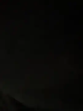 MrsFoucher online show from 18, 12, 2025