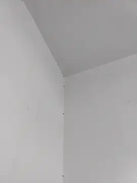 Snapshot of MrsFoucher chatting on 8, 2, 2026 MrsFoucher online show from 8, 2, 2026