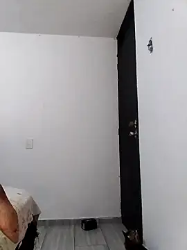 Snapshot of MrsFoucher chatting on 21, 2, 2026 MrsFoucher online show from 21, 2, 2026