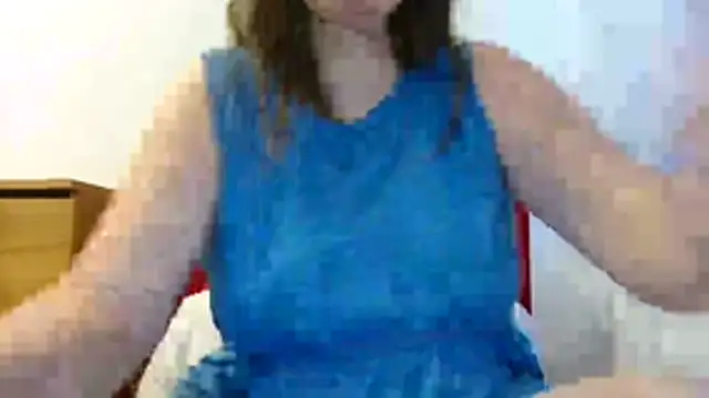 Lucinka1 online show from 23, 2, 2026