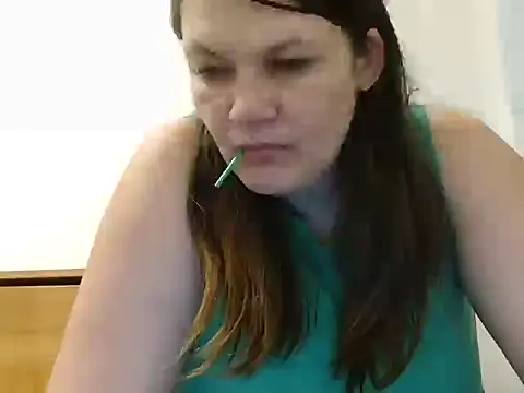 Lucinka1 online show from 27, 2, 2026