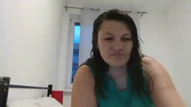 Lucinka1 online show from 10, 10, 2025