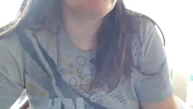 Lucinka1 online show from 22, 3, 2026