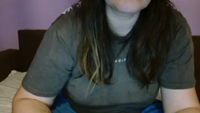 Lucinka1 online show from 26, 3, 2026