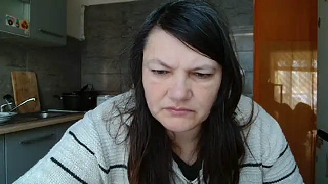 Lucinka1 online show from 10, 3, 2026
