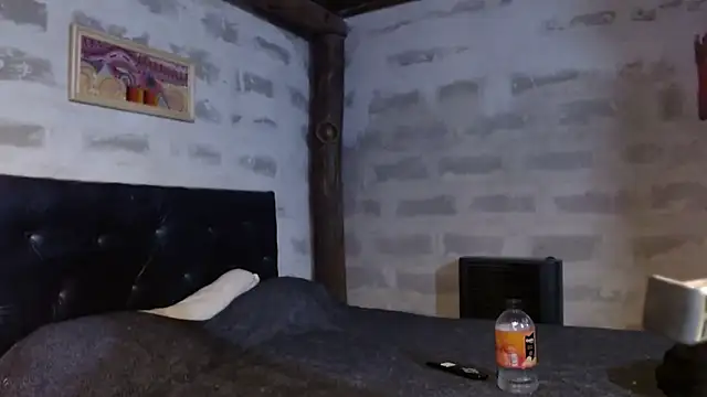 nenamalanenamala online show from 3, 4, 2026