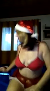 nenamalanenamala online show from 23, 12, 2024