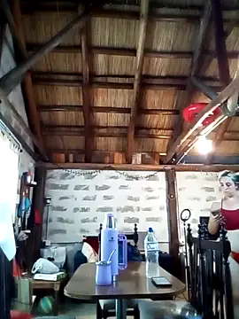 nenamalanenamala online show from 15, 2, 2025