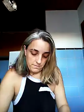 nenamalanenamala online show from 7, 1, 2025