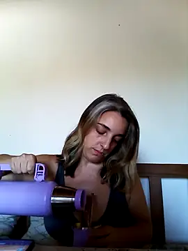 nenamalanenamala online show from 31, 1, 2025