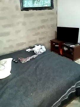 nenamalanenamala online show from 17, 12, 2024