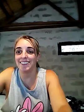 nenamalanenamala online show from 17, 3, 2025