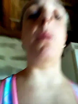 nenamalanenamala online show from 6, 2, 2025