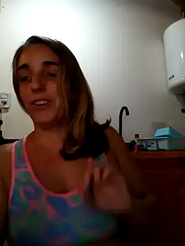 nenamalanenamala online show from 5, 2, 2025