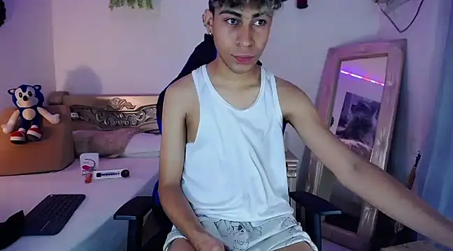 huge armound online show from 17, 2, 2025