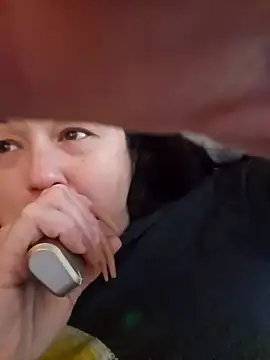 sweetkitty111 online show from 15, 2, 2025