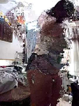 sweetkitty111 online show from 27, 2, 2025