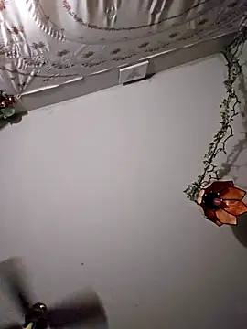 sweetkitty111 online show from 21, 2, 2025