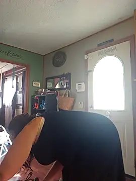 sweetkitty111 online show from 6, 10, 2025