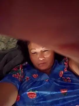 sweetkitty111 online show from 24, 9, 2025