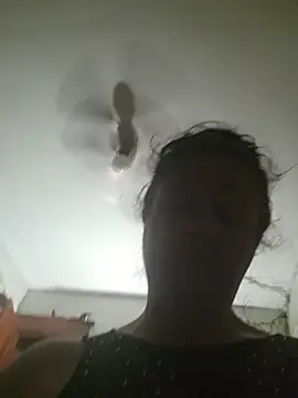 sweetkitty111 online show from 17, 5, 2026