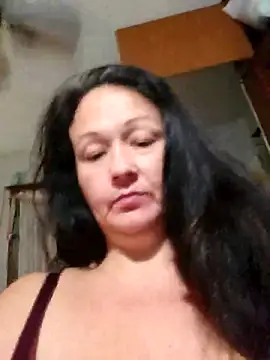 sweetkitty111 online show from 14, 2, 2026