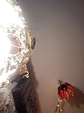 sweetkitty111 online show from 26, 2, 2026