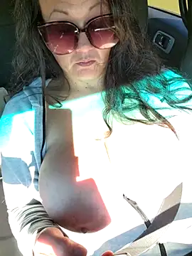 sweetkitty111 online show from 6, 11, 2025